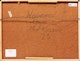 Thumbnail of Artwork by Michael Kuczer, Wounded Gull