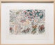 Thumbnail of Artwork by Caroline Dukes, Apple Picker