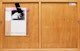 Thumbnail of Artwork by Judith Schwarz, Architecture