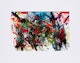 Thumbnail of Artwork by Barbara McGivern, 14 in 1 #5; 14 in 1 #6
