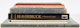 Thumbnail of Artwork by Books and Reference, Sixteen Publications on Canadian Art and the Canadian Art Collections of Public Institutions and Private Collectors
