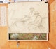 Thumbnail of Artwork by Manly Edward MacDonald, Portrait of a Fisherman (Study for “Fishermen, Lake Ontario”)