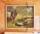 Thumbnail of Artwork by Manly Edward MacDonald, Portrait of a Fisherman (Study for “Fishermen, Lake Ontario”)