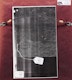 Thumbnail of Artwork by Harold Barling Town, Heat Seat
