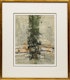 Thumbnail of Artwork by Edmund Alleyn, Le noeud