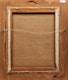 Thumbnail of Artwork by Peter Clapham Sheppard, Bandsman (West India Regiment) (1923)