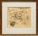 Thumbnail of Artwork by Arthur Lismer, Water Lillies