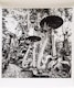 Thumbnail of Artwork by Marilyn Westlake, A Selection of Twenty-One Works