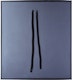 Thumbnail of Artwork by Mashel Teitelbaum, The Seventh Sign