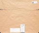 Thumbnail of Artwork by Jesse Boles, Crude Landscape #104