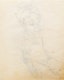 Thumbnail of Artwork by Jason Monet, Pablo; Roger