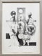 Thumbnail of Artwork by John Gould, The Age of Man II