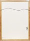 Thumbnail of Artwork by John Gould, The Age of Man II