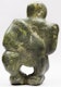 Thumbnail of Artwork by Pauta Saila, Standing Bird