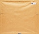 Thumbnail of Artwork by John Innes, Education of the Broncos: No. 5, “Graduated”