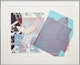 Thumbnail of Artwork by Sheila Maki, Two Works: Northern Legend; An Open Book
