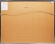 Thumbnail of Artwork by Sheila Maki, Two Works: Northern Legend; An Open Book