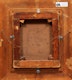 Thumbnail of Artwork by William Brymner, The Cobbler