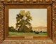 Thumbnail of Artwork by William Brymner, Summer Landscape