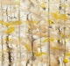 Thumbnail of Artwork by Joan Willsher-Martel, Tree VII, 1972