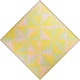 Thumbnail of Artwork by Jacques Hurtubise, Annette