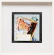 Thumbnail of Artwork by Henriette Fauteux-Massé, Sans titre