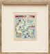 Thumbnail of Artwork by Jean-Philippe Dallaire, La chute d’Icare