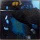 Thumbnail of Artwork by Dennis Eugene Norman Burton, Deep Blue Dream