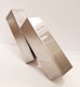 Thumbnail of Artwork by Kosso Eloul, Maquette for Korbus-Friendship