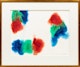 Thumbnail of Artwork by Gershon Iskowitz, Untitled