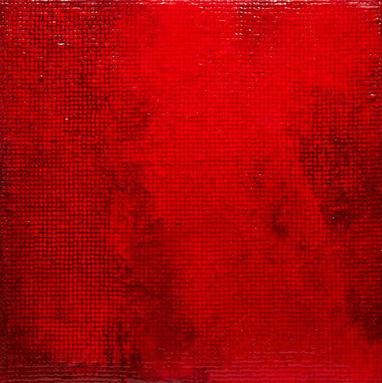 Artwork by William Griffiths, 7744-ASA