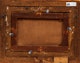 Thumbnail of Artwork by John Edward Newton, Still Life with Pineapple