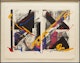 Thumbnail of Artwork by Jan Winton, Syncopation