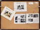 Thumbnail of Artwork by Jan Winton, Syncopation