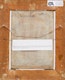Thumbnail of Artwork by Maria Vos, Still Life
