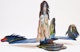 Thumbnail of Artwork by Robert Markle, River