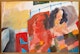 Thumbnail of Artwork by Robert Markle, Domesticity I