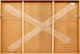 Thumbnail of Artwork by Robert Markle, Domesticity I