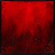Thumbnail of Artwork by Carol Bernier, Fire Mist No. 1