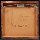 Thumbnail of Artwork by Carol Bernier, Fire Mist No. 1