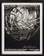 Thumbnail of Artwork by Brian Boigon, Cola Contraption
