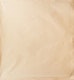 Thumbnail of Artwork by Robert Markle, Untitled Abstract