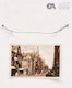 Thumbnail of Artwork by Manly Edward MacDonald, Study for John Knox House, Edinburgh, Scotland