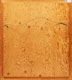 Thumbnail of Artwork by Nicholas Hornyansky, Harbour Scene