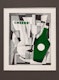 Thumbnail of Artwork by Bertram Richard Brooker, Six Christmas Cards
