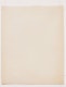 Thumbnail of Artwork by Bertram Richard Brooker, Six Christmas Cards