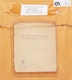 Thumbnail of Artwork by Bertram Richard Brooker, Simply to Thy Cross I Cling
