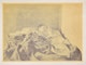 Thumbnail of Artwork by Jack Chambers, Diego Sleeping