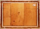 Thumbnail of Artwork by Theodor Alexander Weber, At Sea