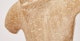 Thumbnail of Artwork by Roger Cavalli, Female Figure